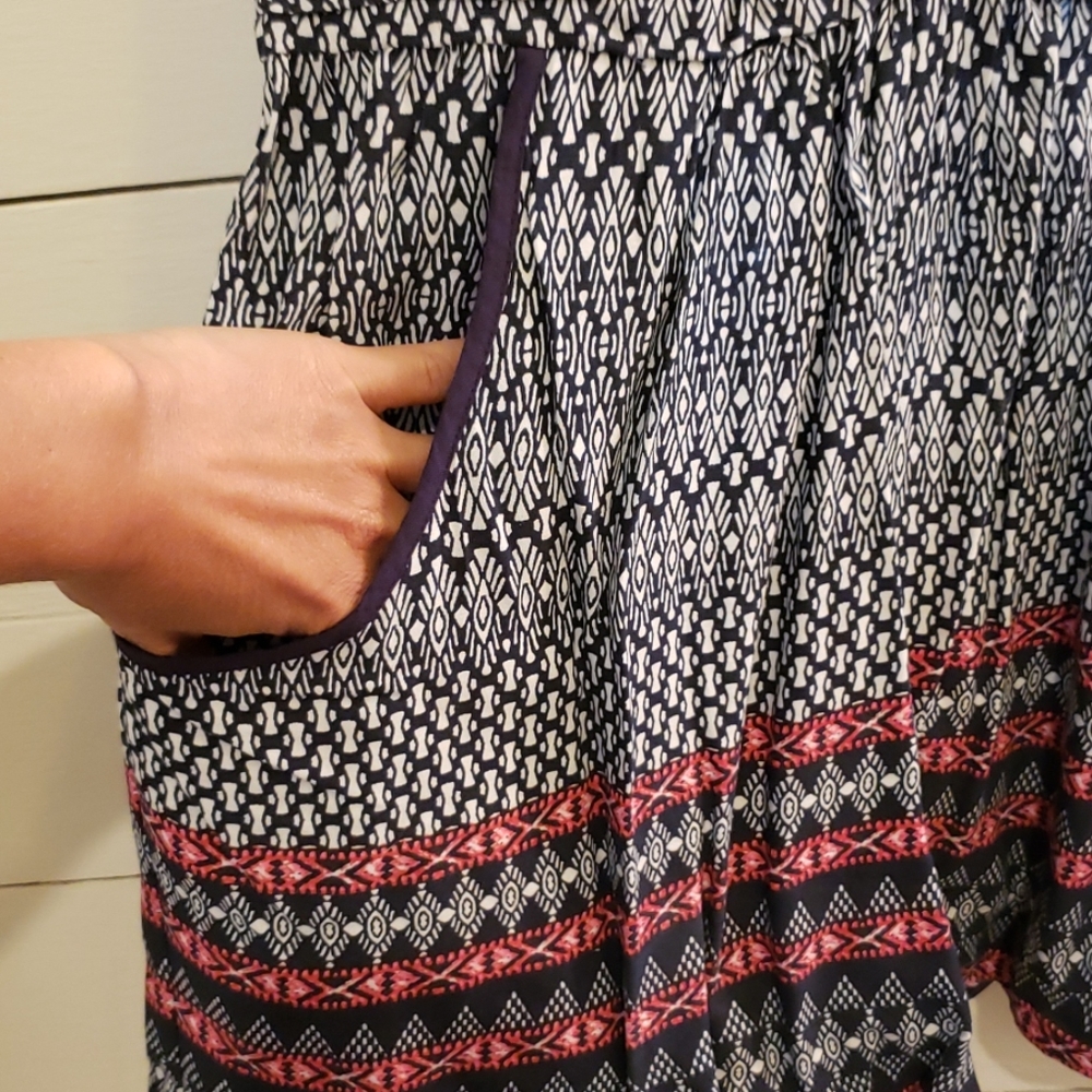 Romper - Picture 3 of 5